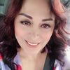 mary_agarza